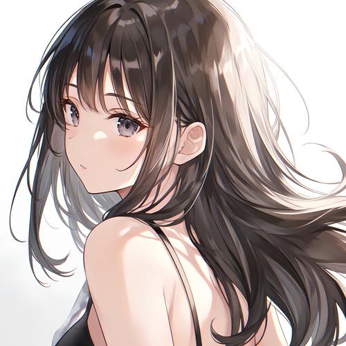 重磅文件定调，各地密集部署这项“国家级”改革！